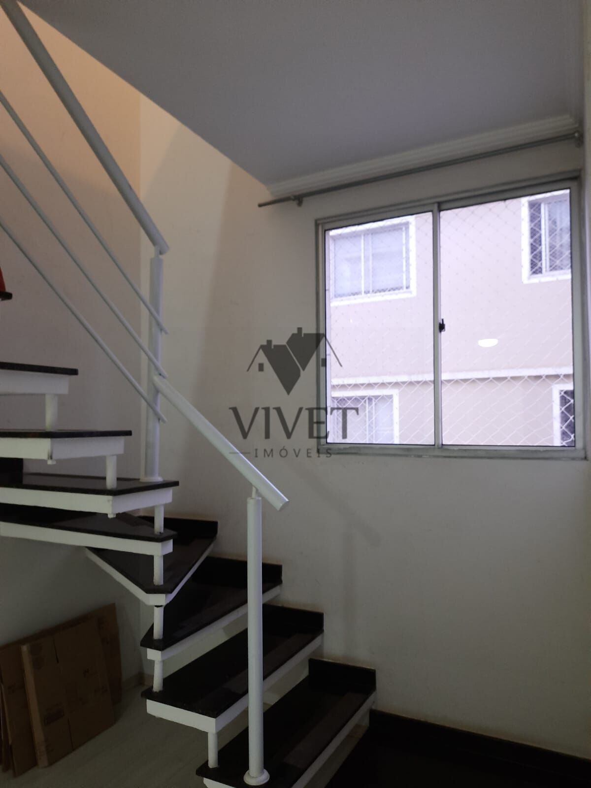 Cobertura, 3 quartos, 120 m² - Foto 4