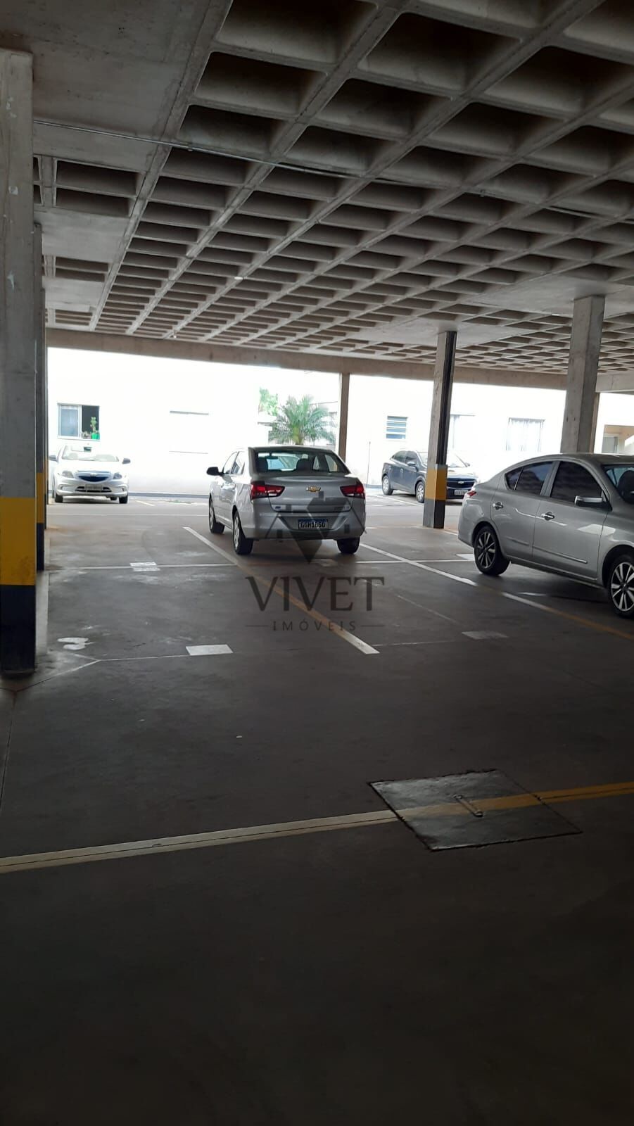 Cobertura, 3 quartos, 120 m² - Foto 34