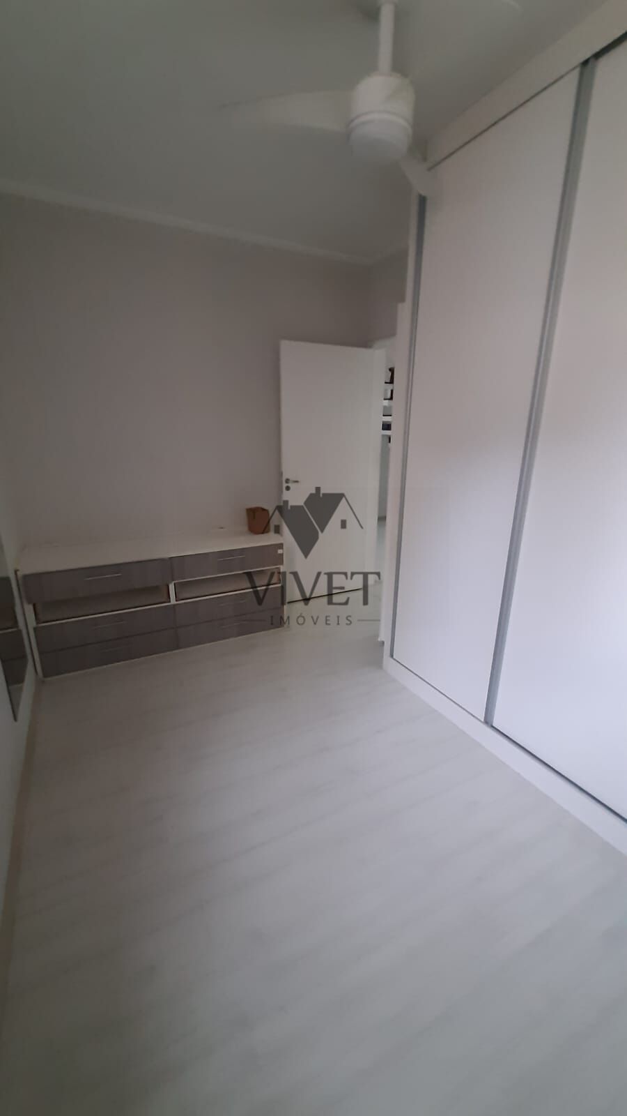 Cobertura, 3 quartos, 120 m² - Foto 14