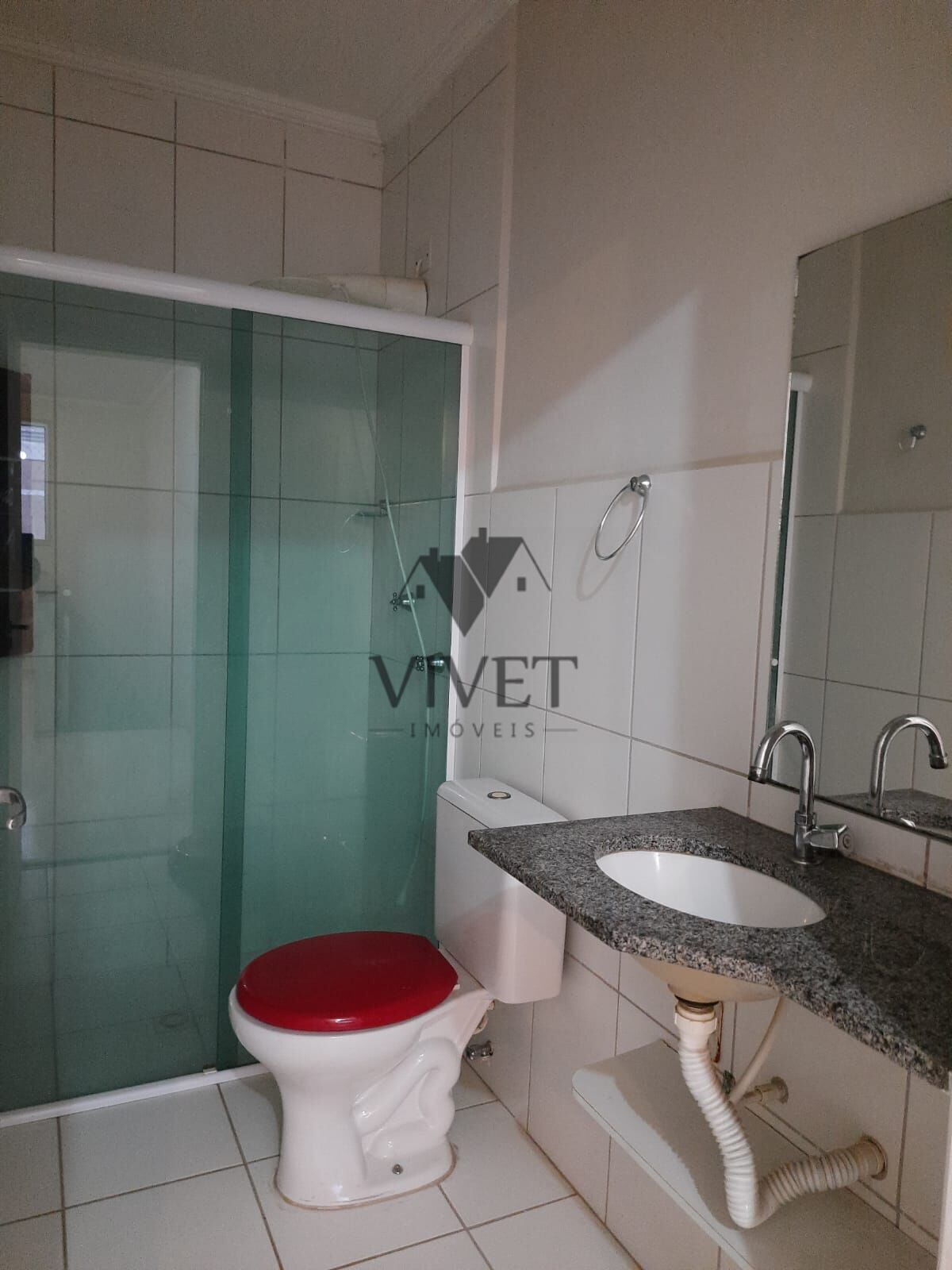Cobertura, 3 quartos, 120 m² - Foto 32