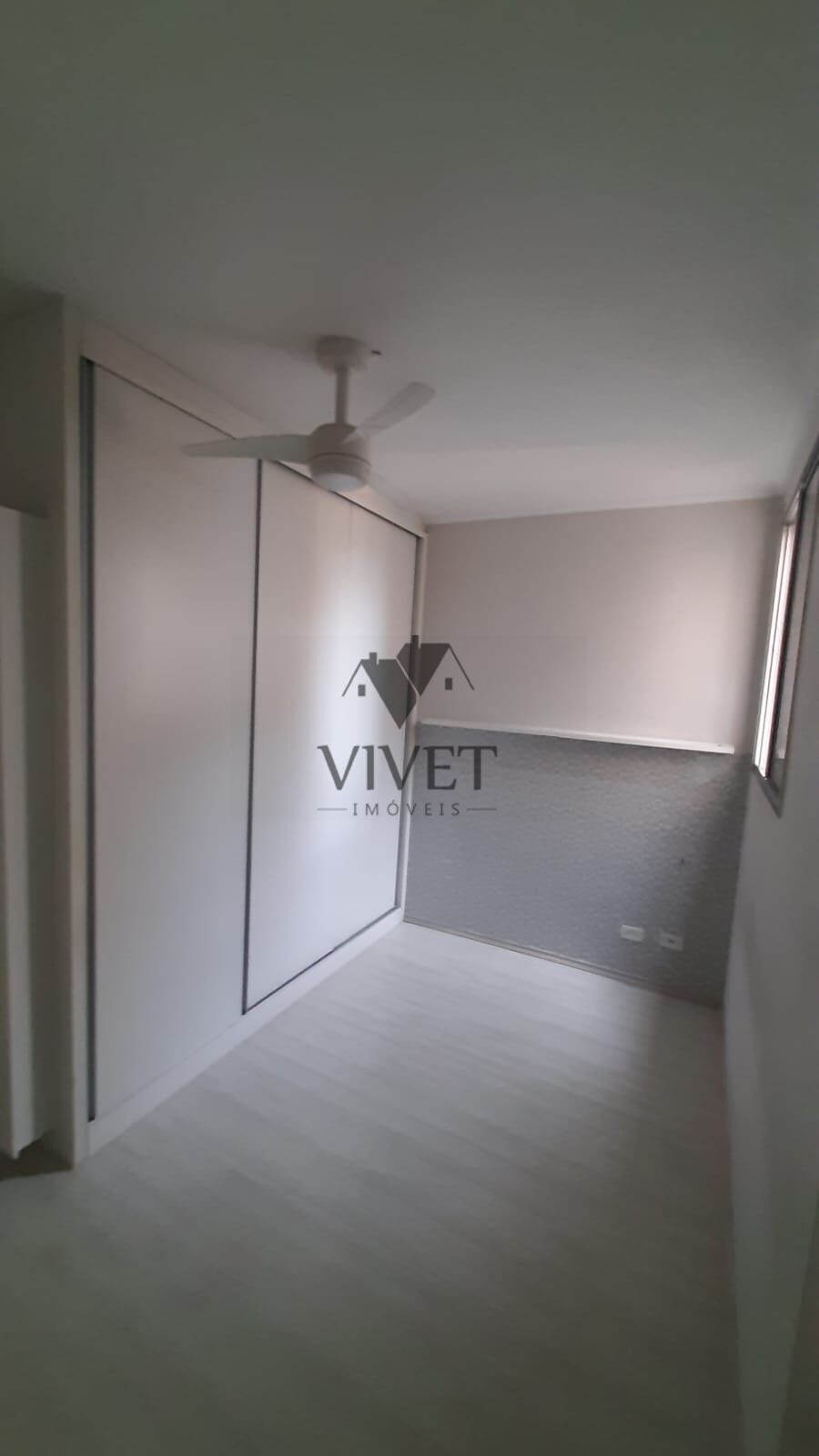 Cobertura, 3 quartos, 120 m² - Foto 9