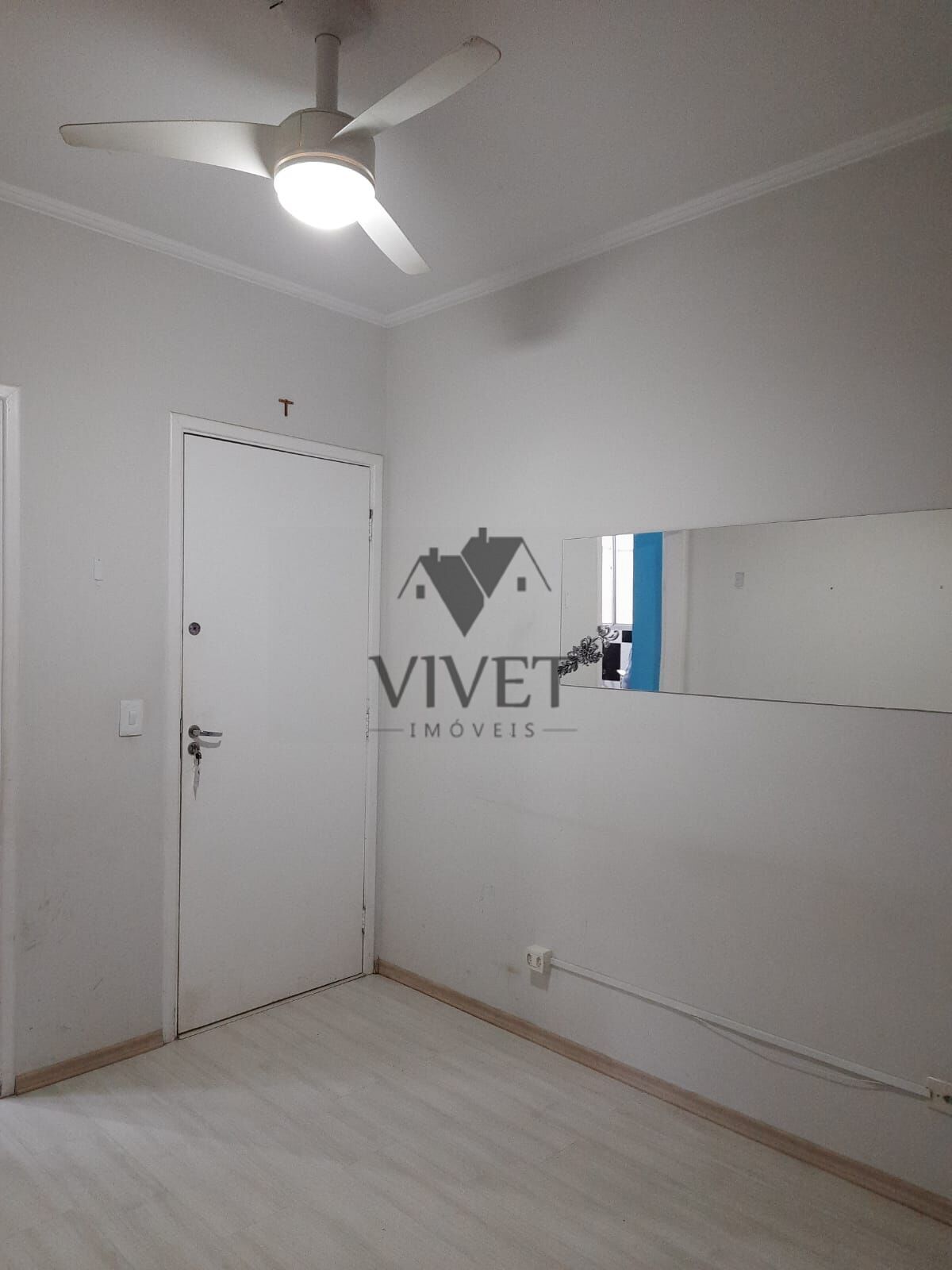 Cobertura, 3 quartos, 120 m² - Foto 2