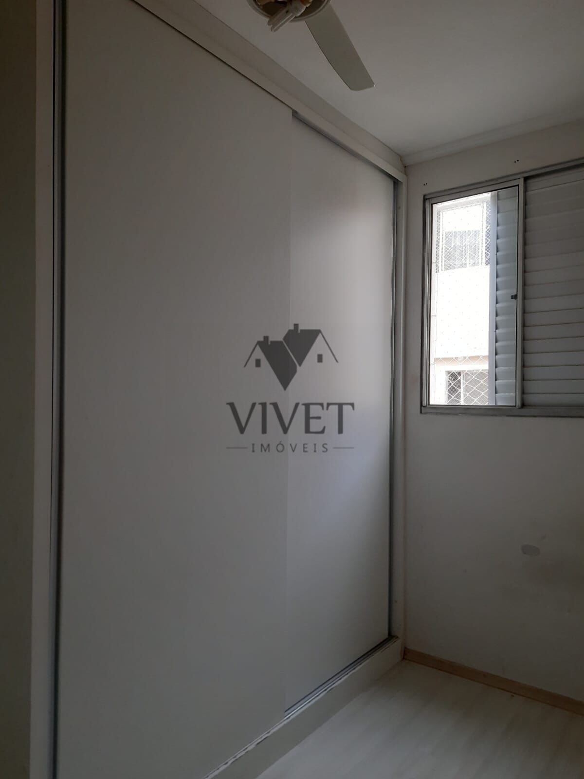 Cobertura, 3 quartos, 120 m² - Foto 10