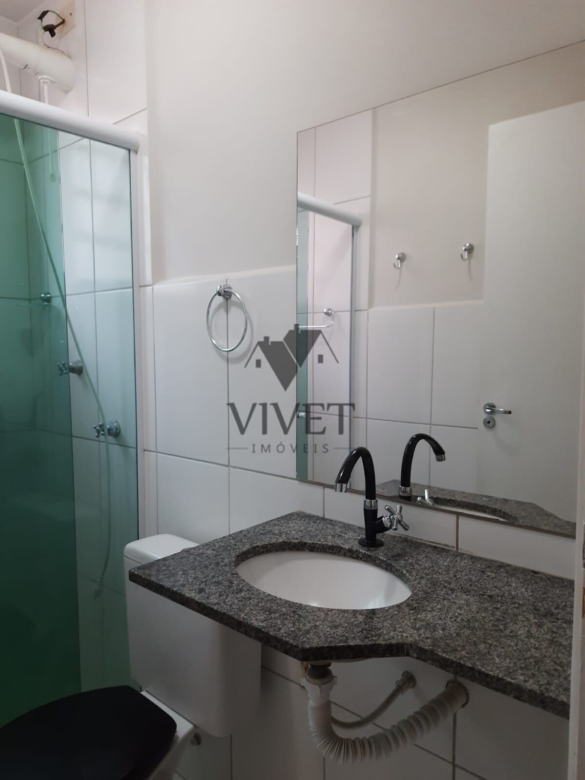 Cobertura, 3 quartos, 120 m² - Foto 13