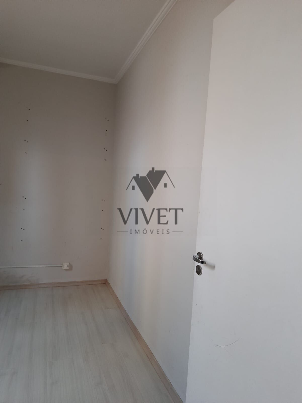 Cobertura, 3 quartos, 120 m² - Foto 29