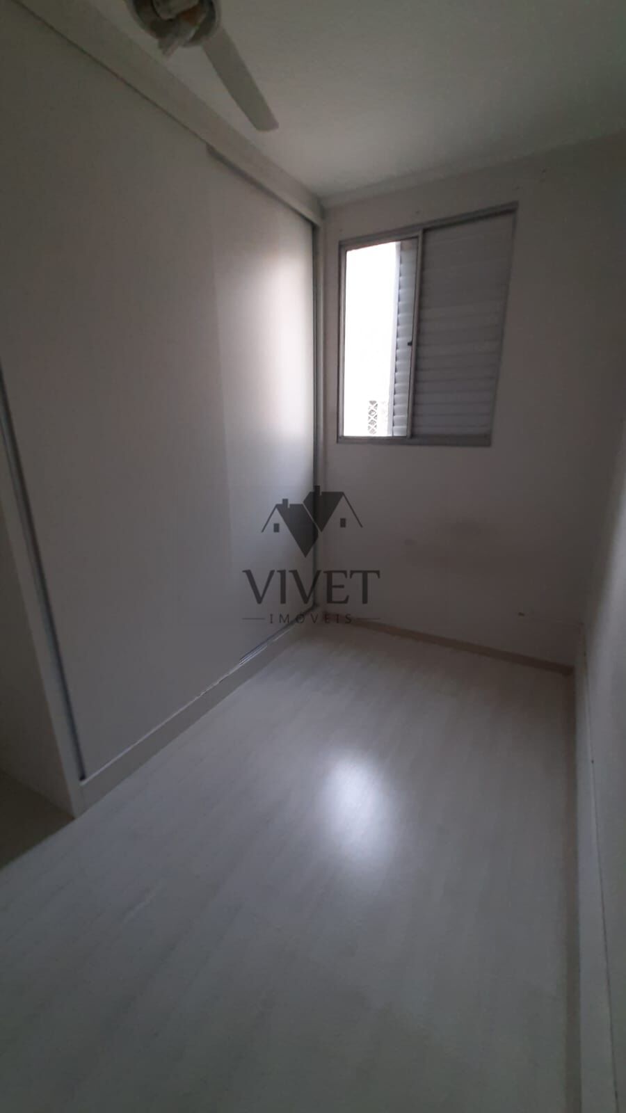 Cobertura, 3 quartos, 120 m² - Foto 17