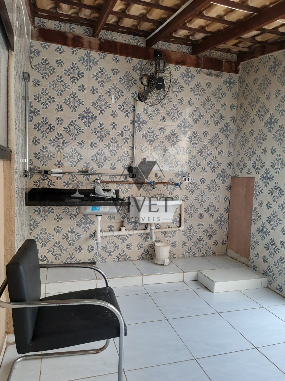 Cobertura, 3 quartos, 120 m² - Foto 21