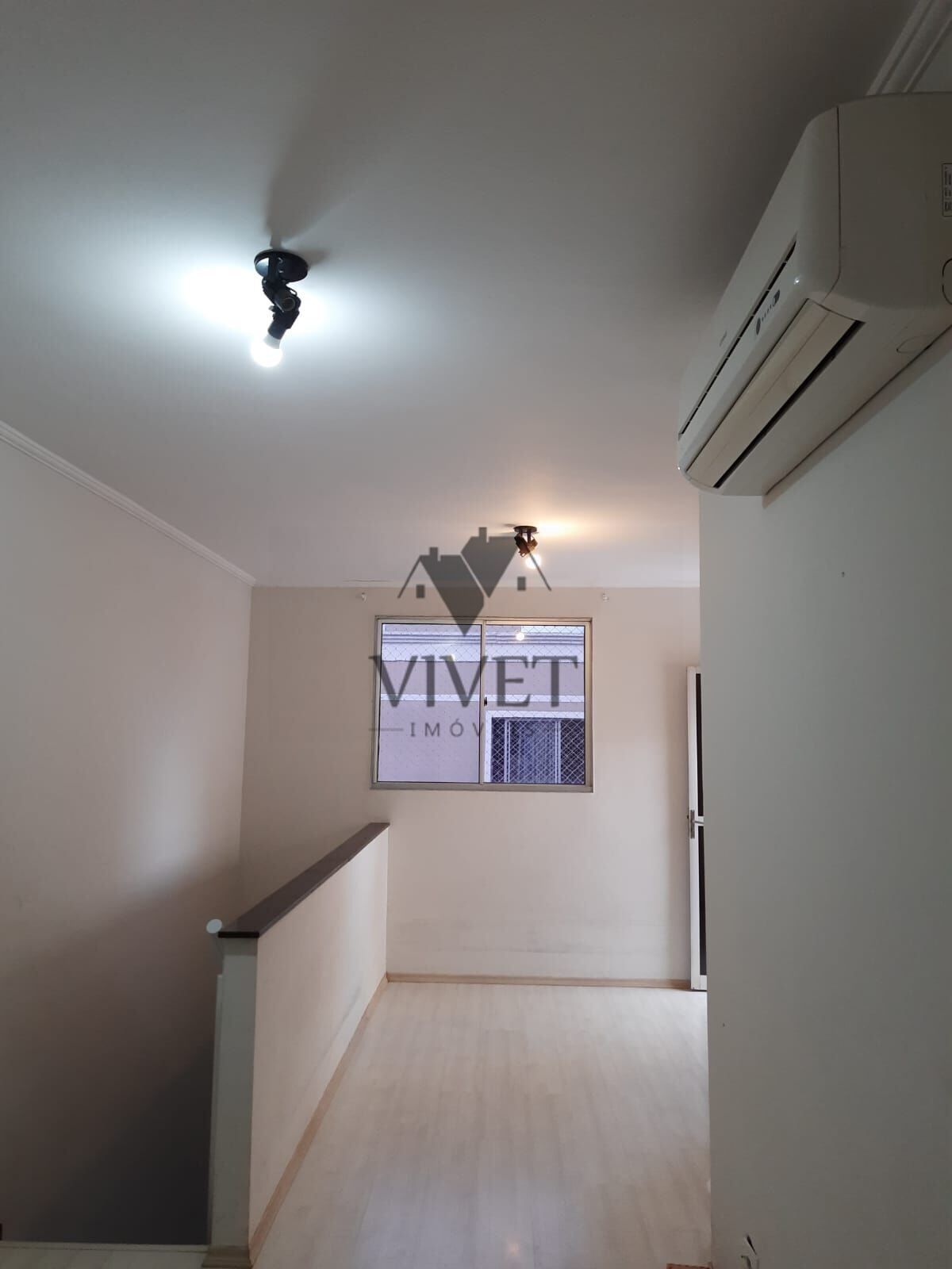Cobertura, 3 quartos, 120 m² - Foto 23