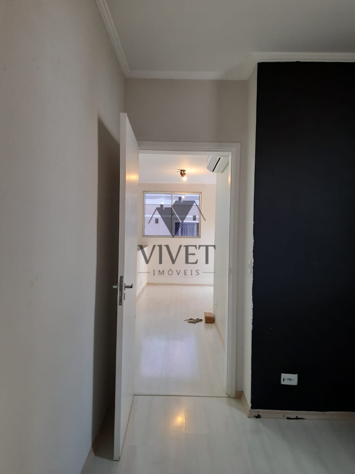 Cobertura, 3 quartos, 120 m² - Foto 28