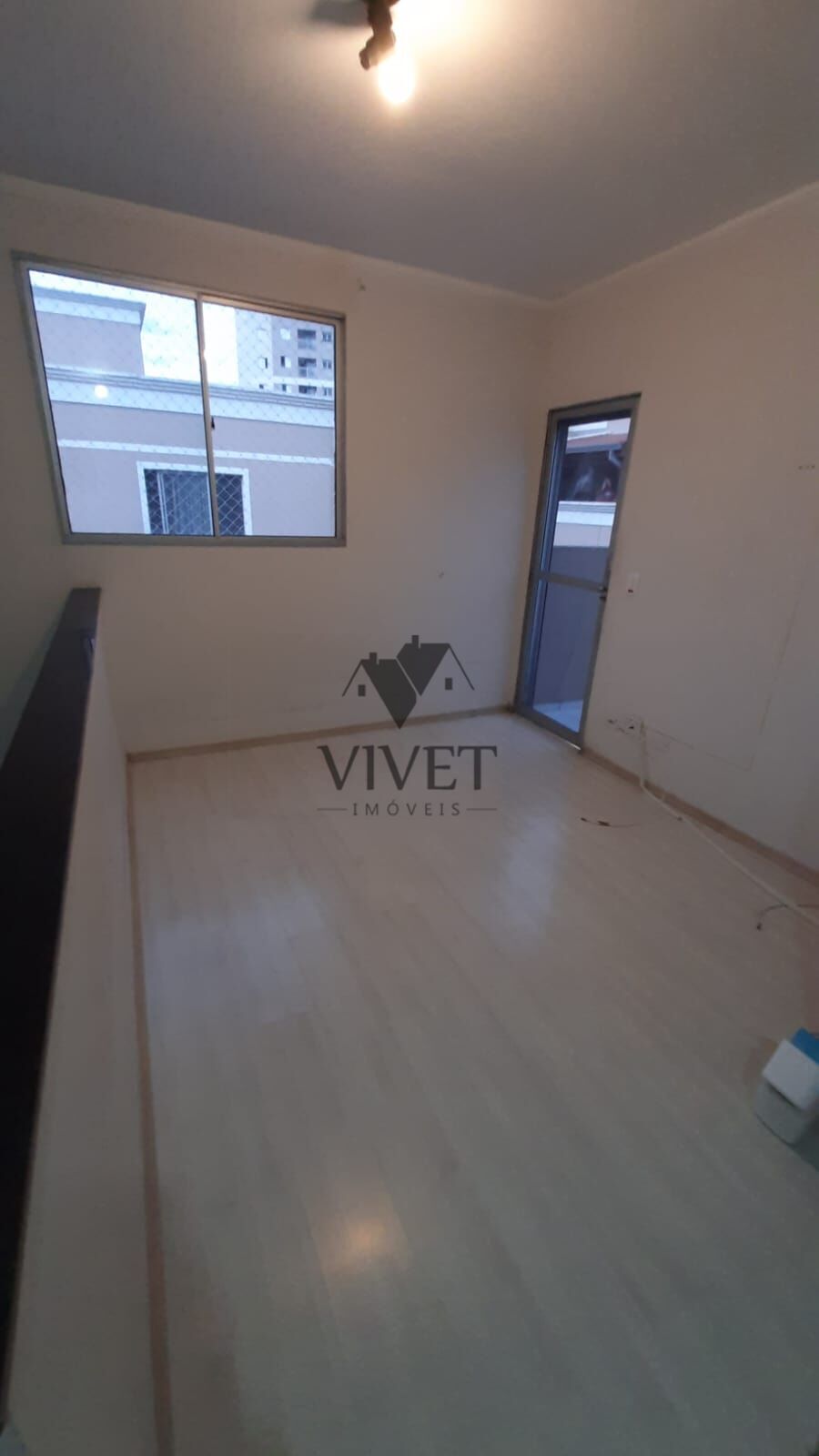 Cobertura, 3 quartos, 120 m² - Foto 25