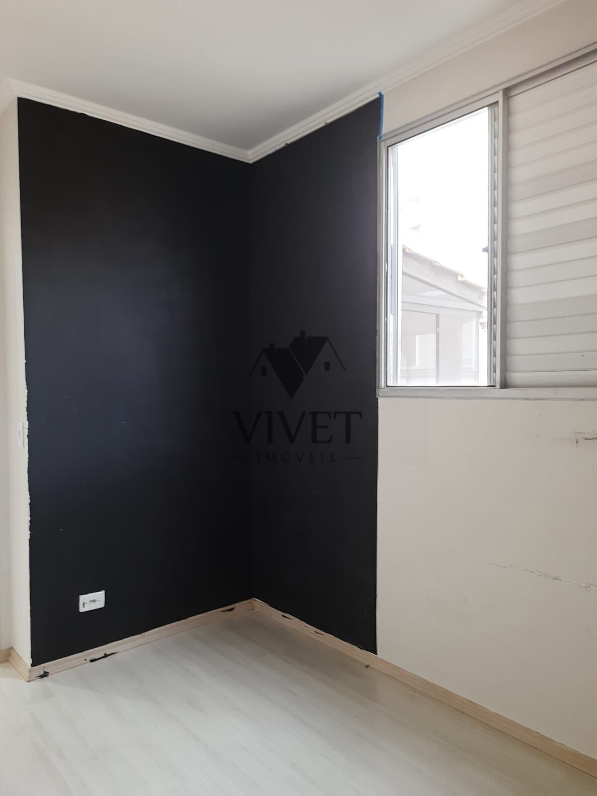 Cobertura, 3 quartos, 120 m² - Foto 30