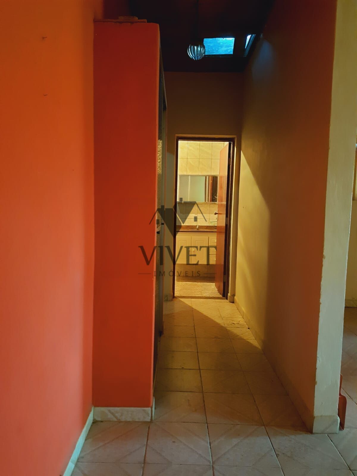 Sítio à venda com 3 quartos, 48400m² - Foto 14