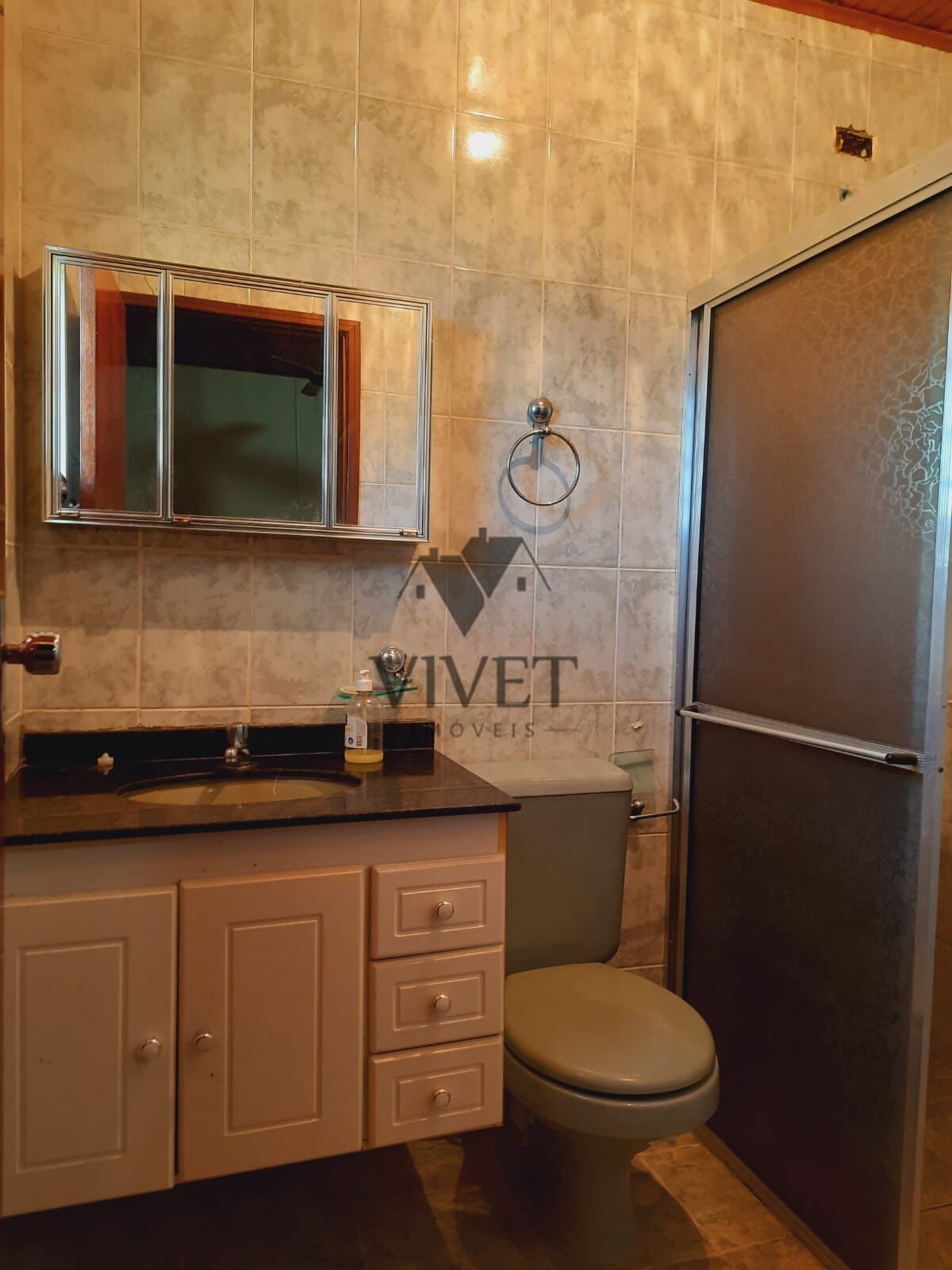 Sítio à venda com 3 quartos, 48400m² - Foto 20