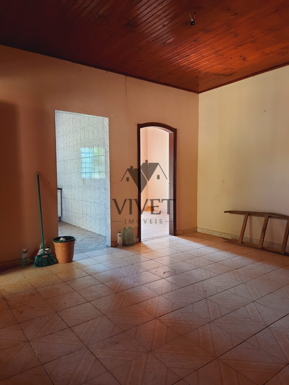 Sítio à venda com 3 quartos, 48400m² - Foto 12