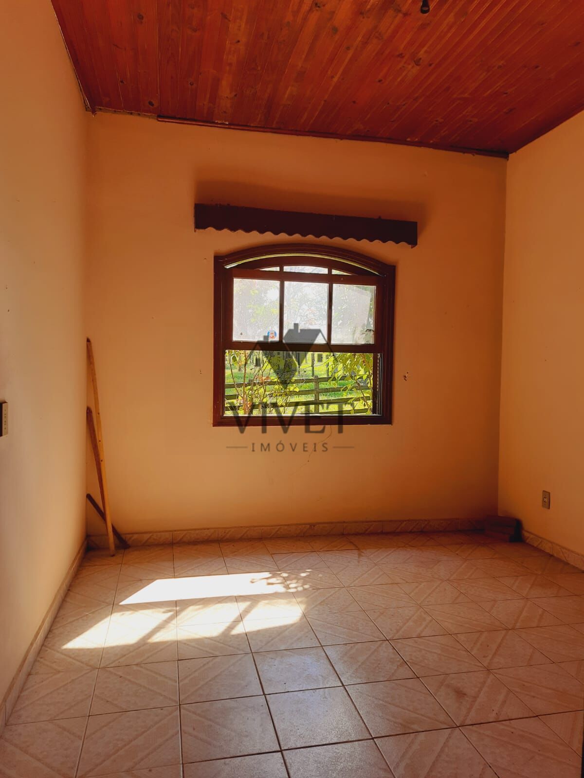 Sítio à venda com 3 quartos, 48400m² - Foto 7