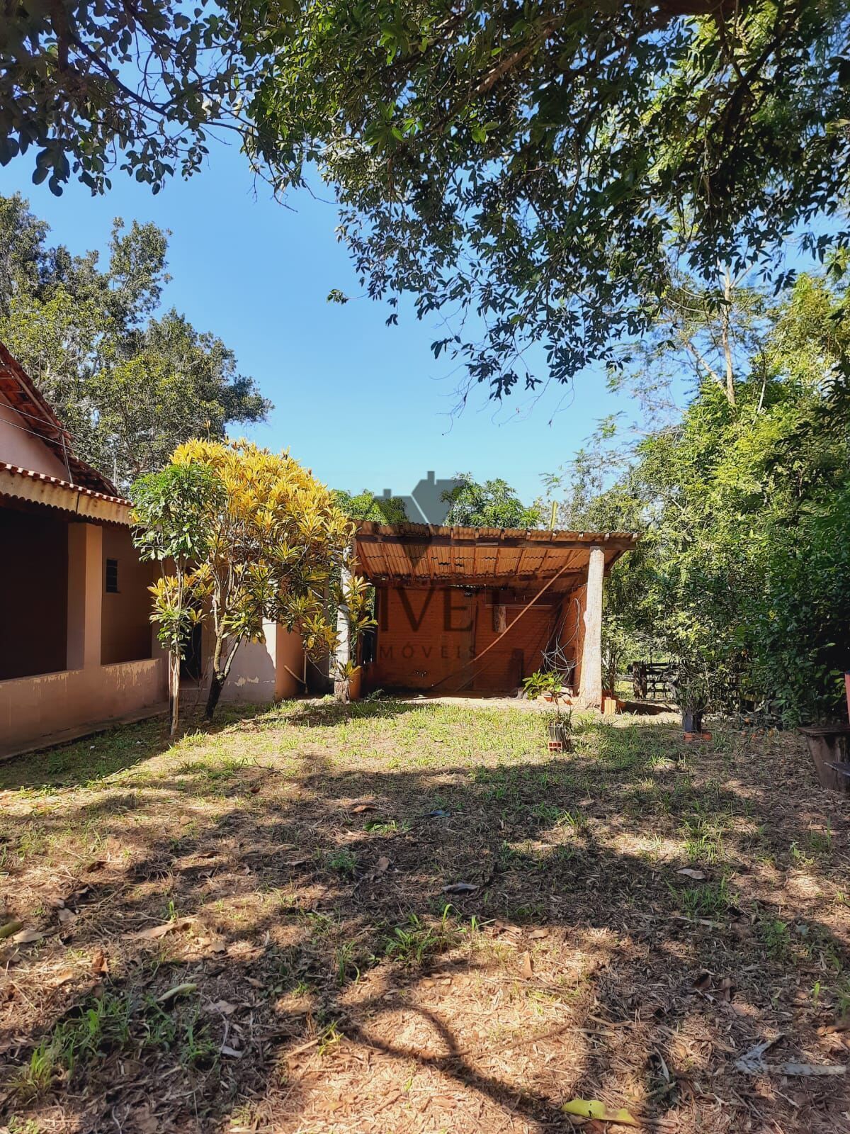 Sítio à venda com 3 quartos, 48400m² - Foto 29