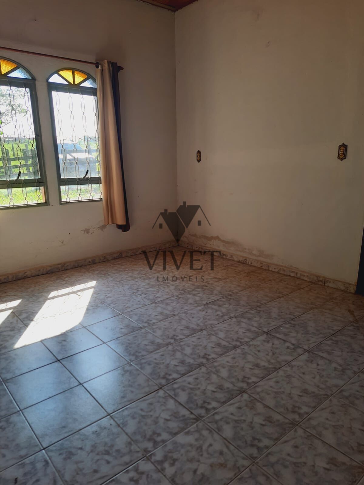 Sítio à venda com 3 quartos, 48400m² - Foto 18