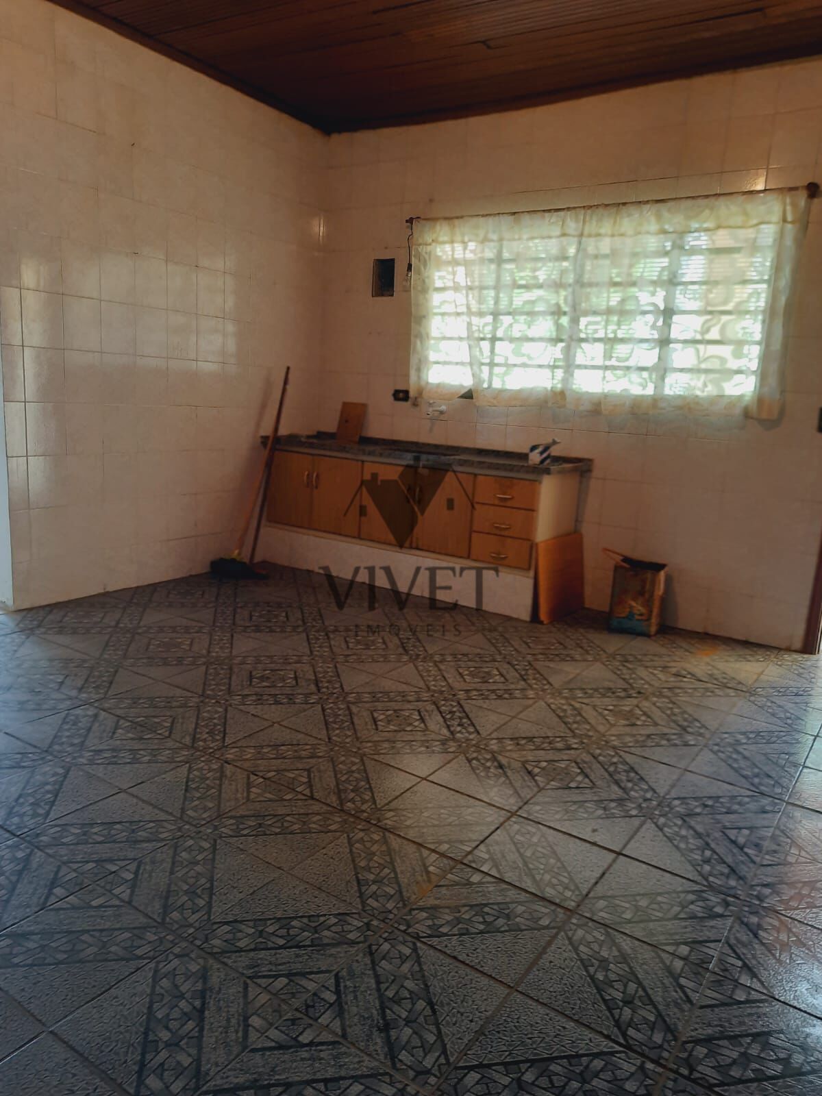 Sítio à venda com 3 quartos, 48400m² - Foto 16