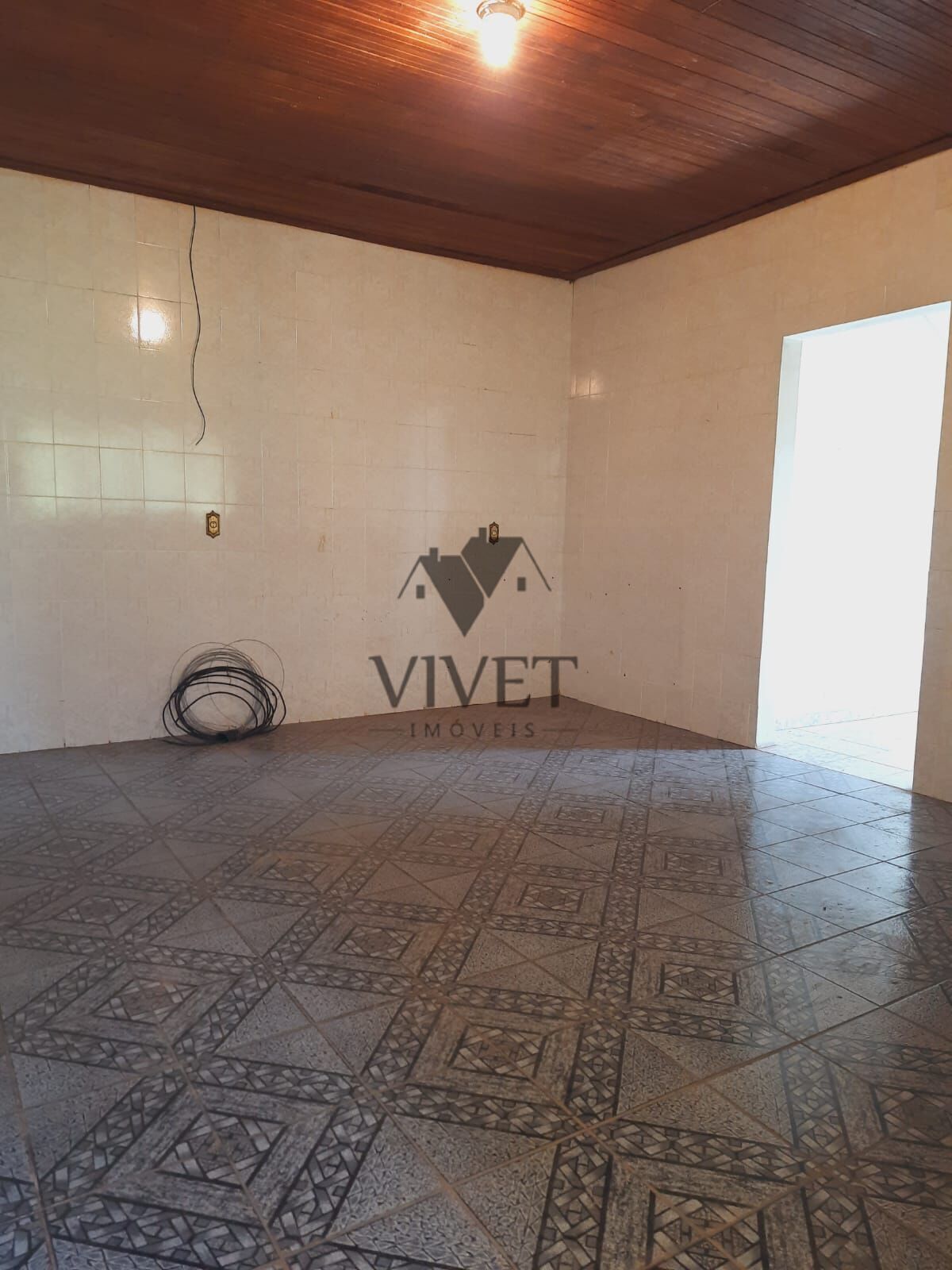 Sítio à venda com 3 quartos, 48400m² - Foto 17