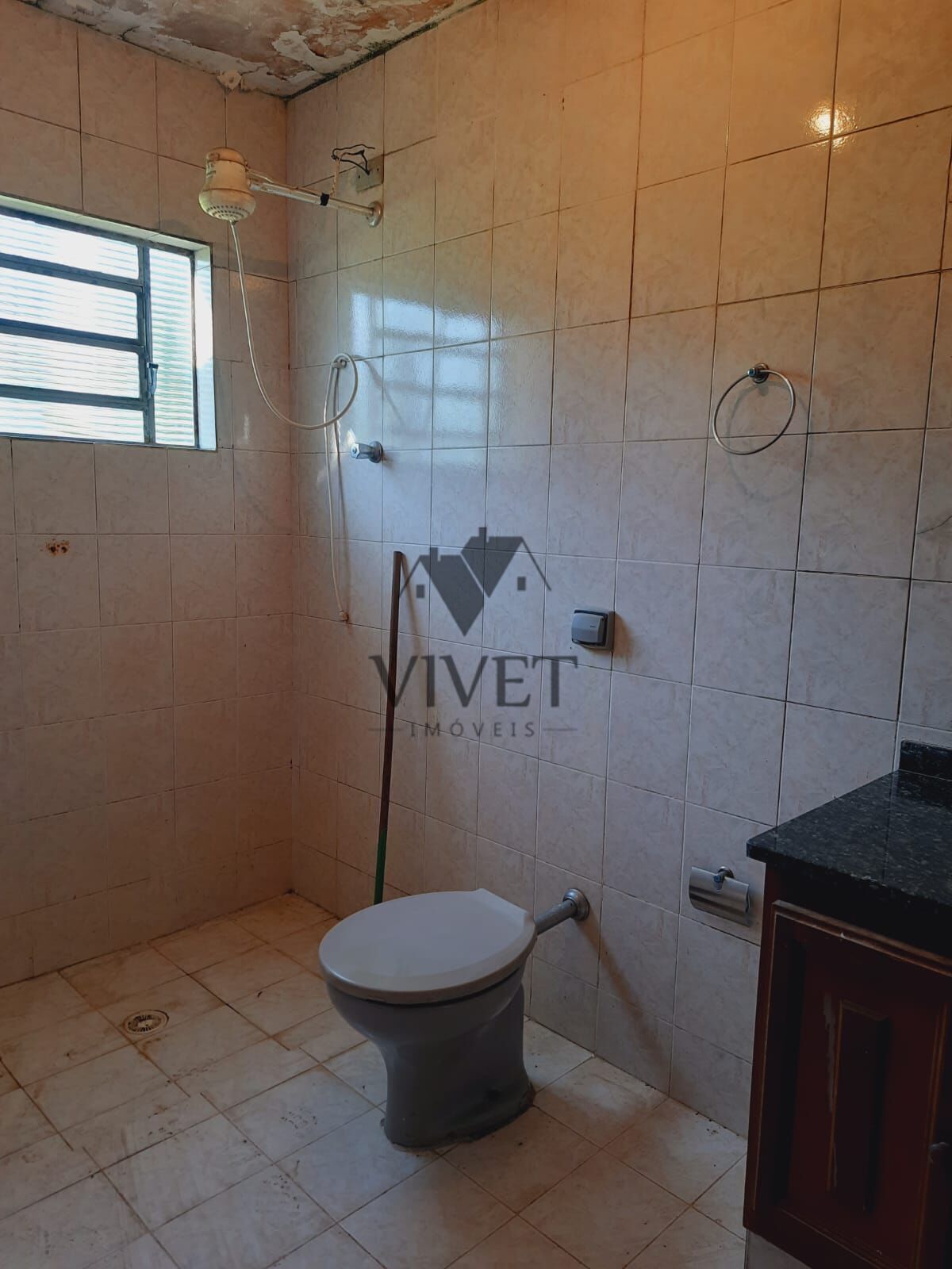 Sítio à venda com 3 quartos, 48400m² - Foto 25