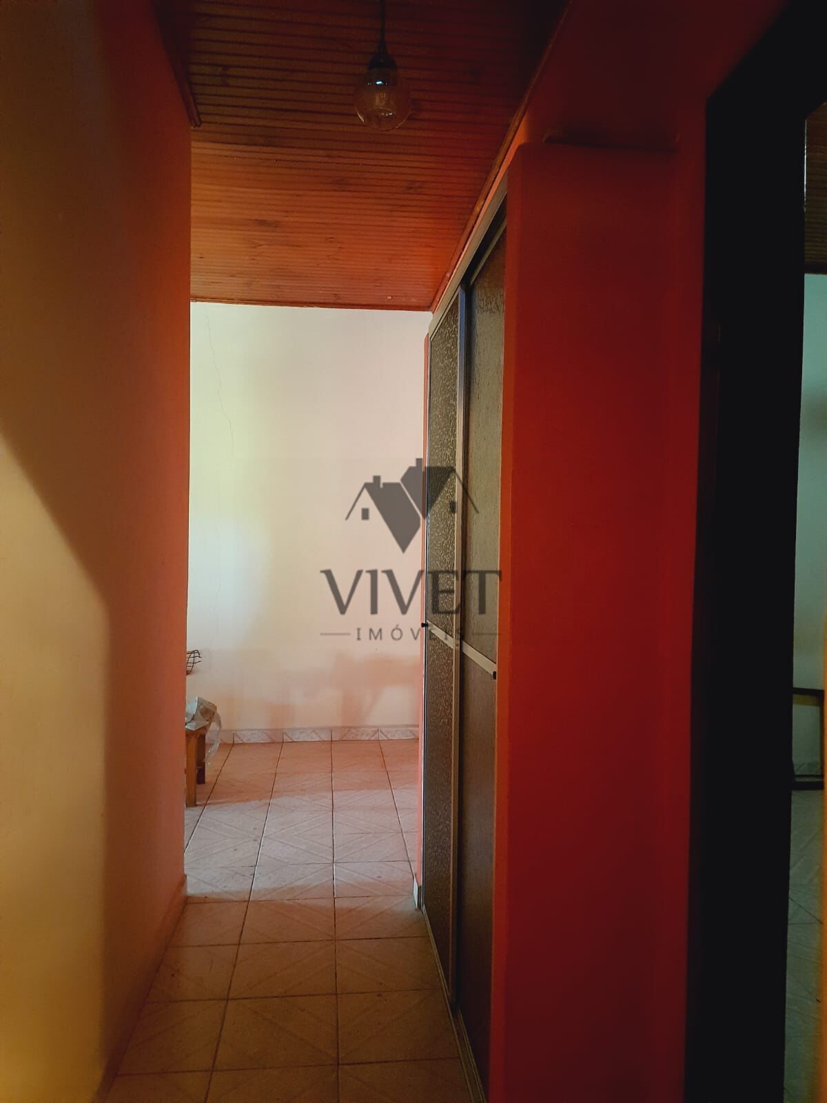 Sítio à venda com 3 quartos, 48400m² - Foto 15