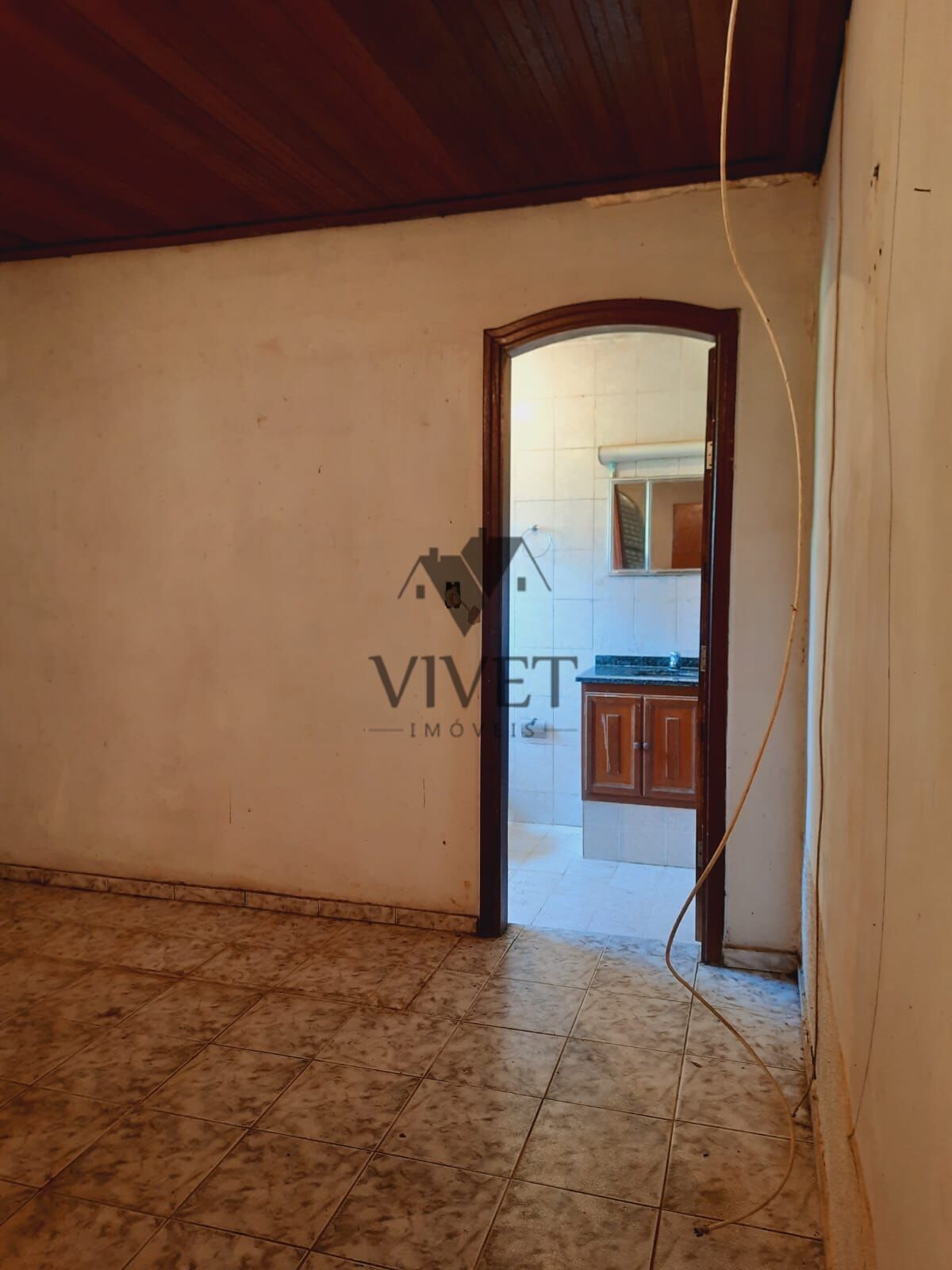 Sítio à venda com 3 quartos, 48400m² - Foto 22