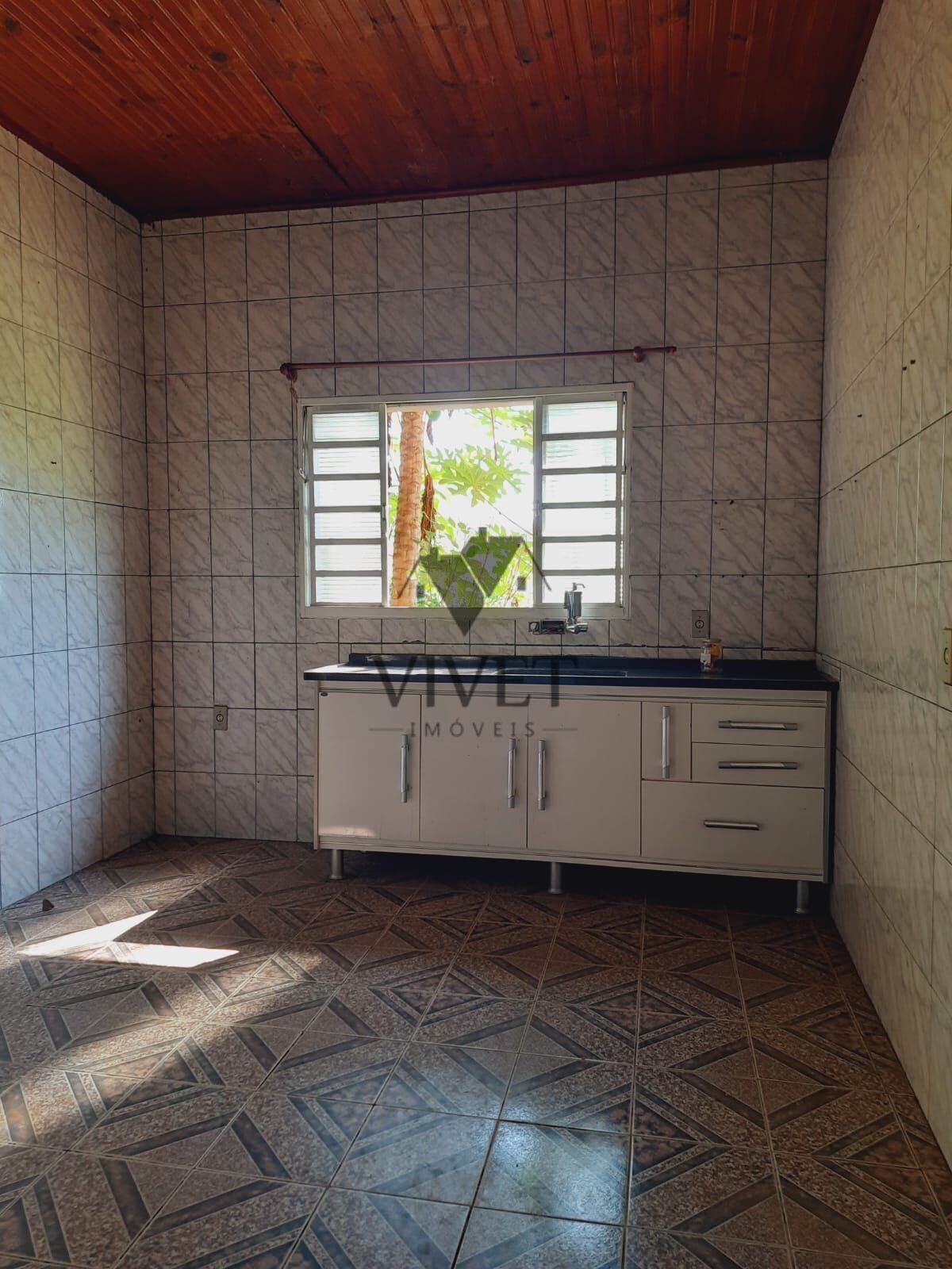 Sítio à venda com 3 quartos, 48400m² - Foto 9