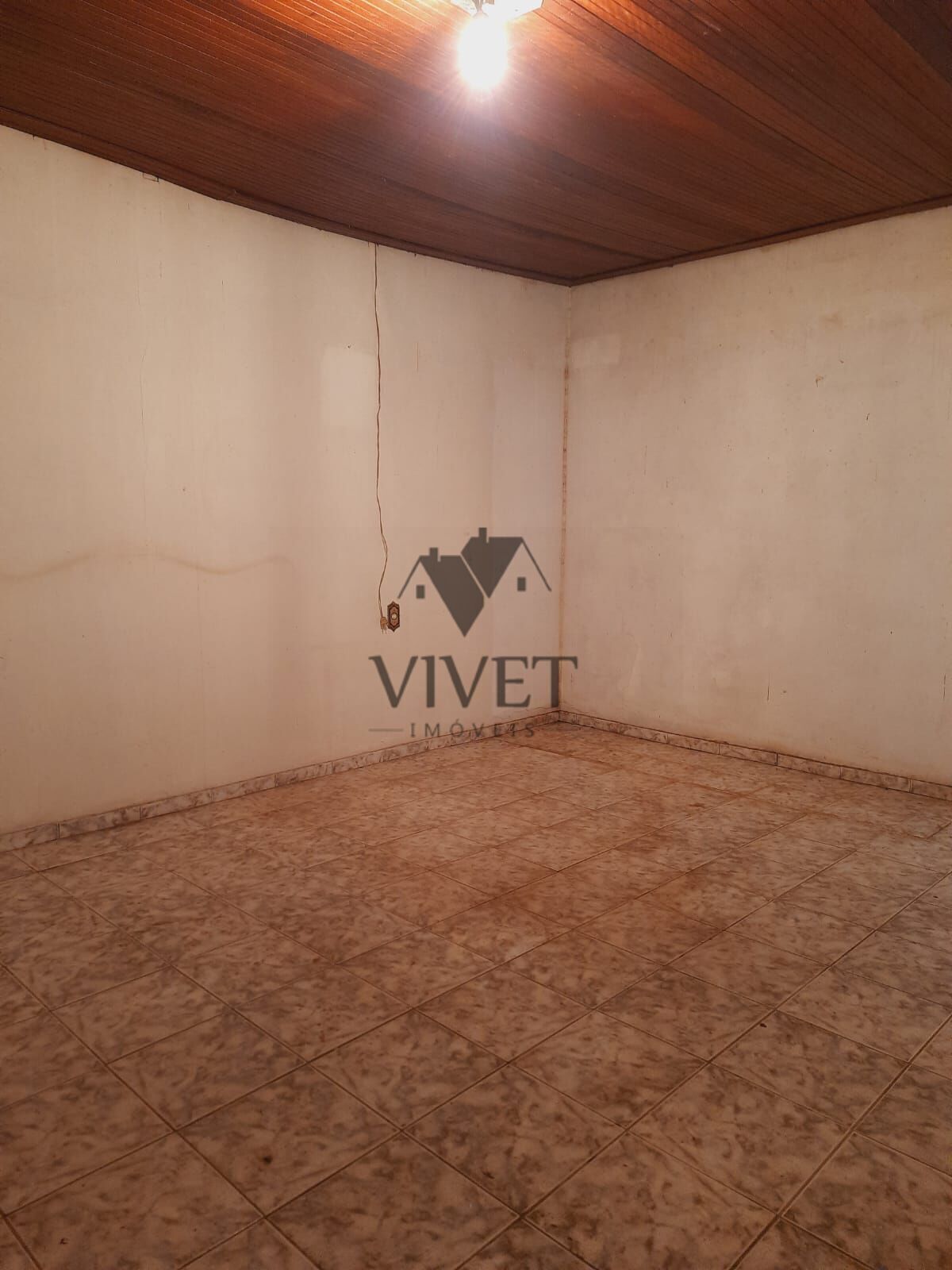 Sítio à venda com 3 quartos, 48400m² - Foto 26