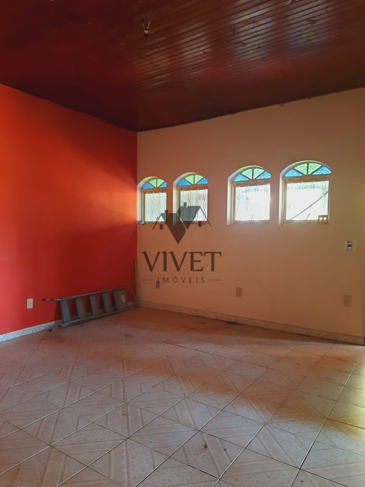 Sítio à venda com 3 quartos, 48400m² - Foto 13
