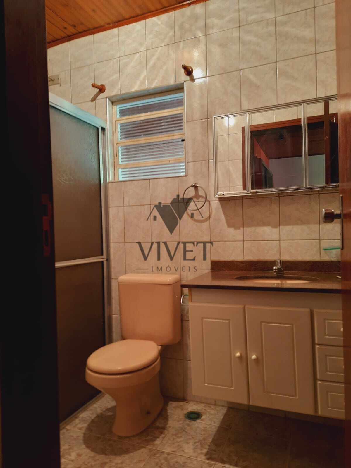 Sítio à venda com 3 quartos, 48400m² - Foto 10
