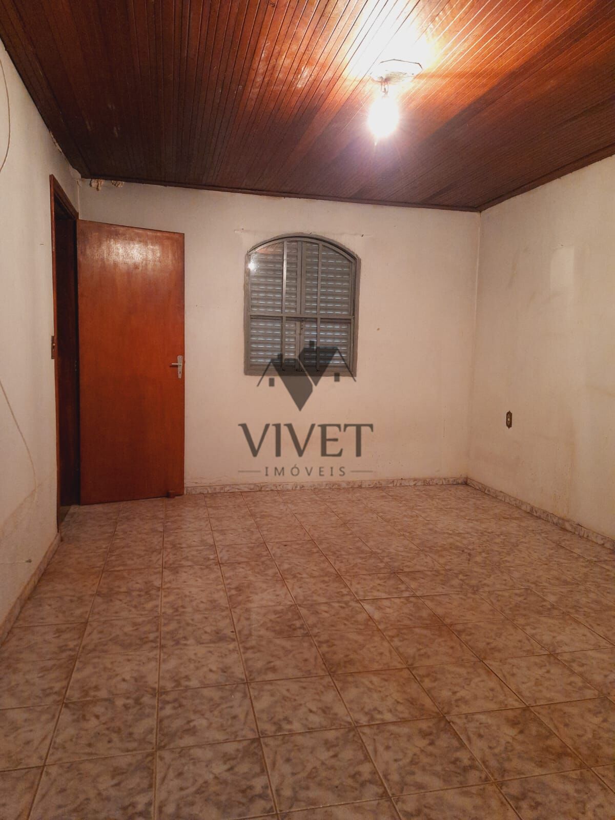 Sítio à venda com 3 quartos, 48400m² - Foto 21
