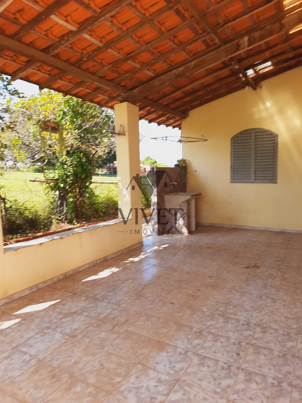 Sítio à venda com 3 quartos, 48400m² - Foto 6