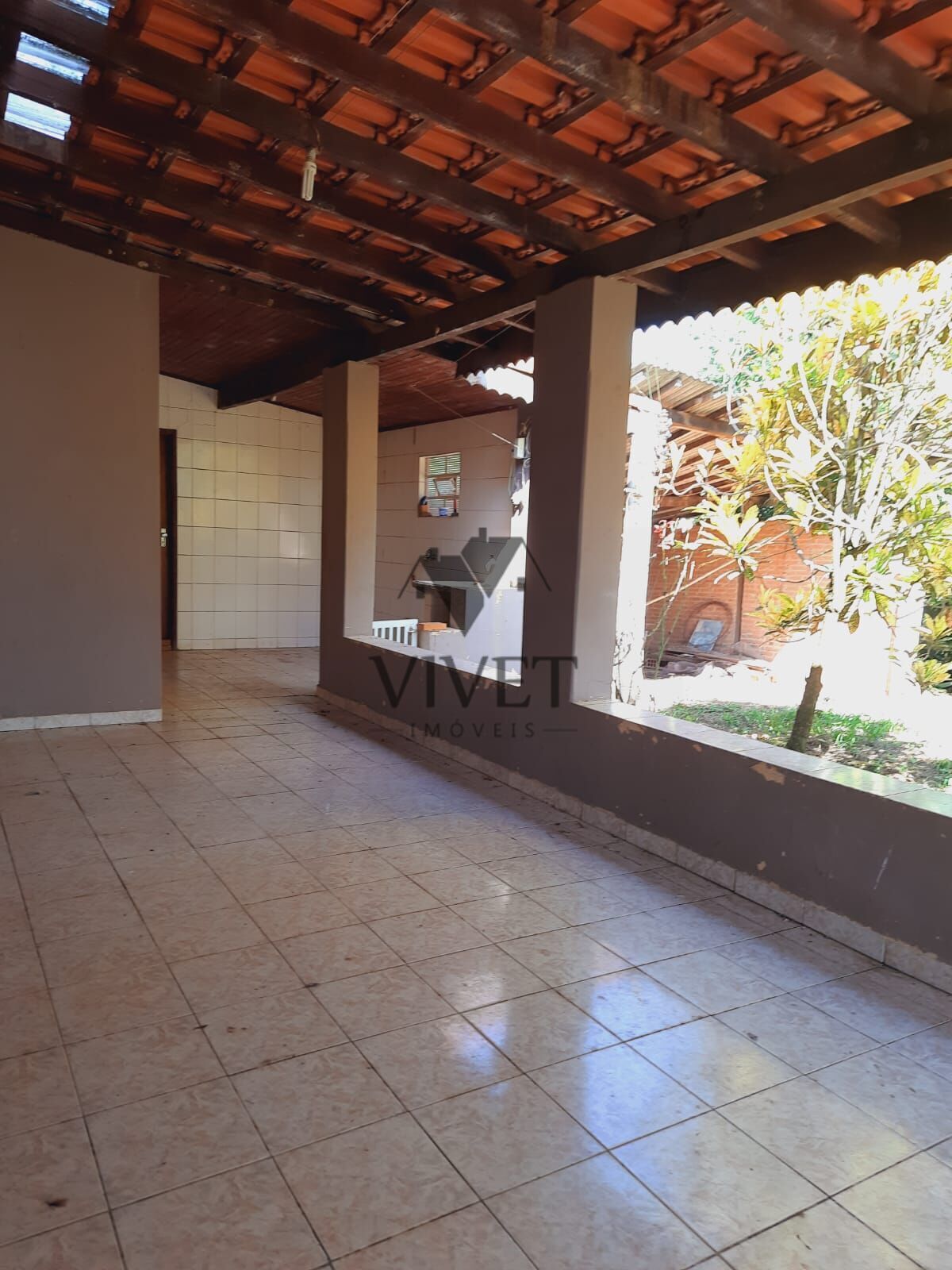 Sítio à venda com 3 quartos, 48400m² - Foto 11