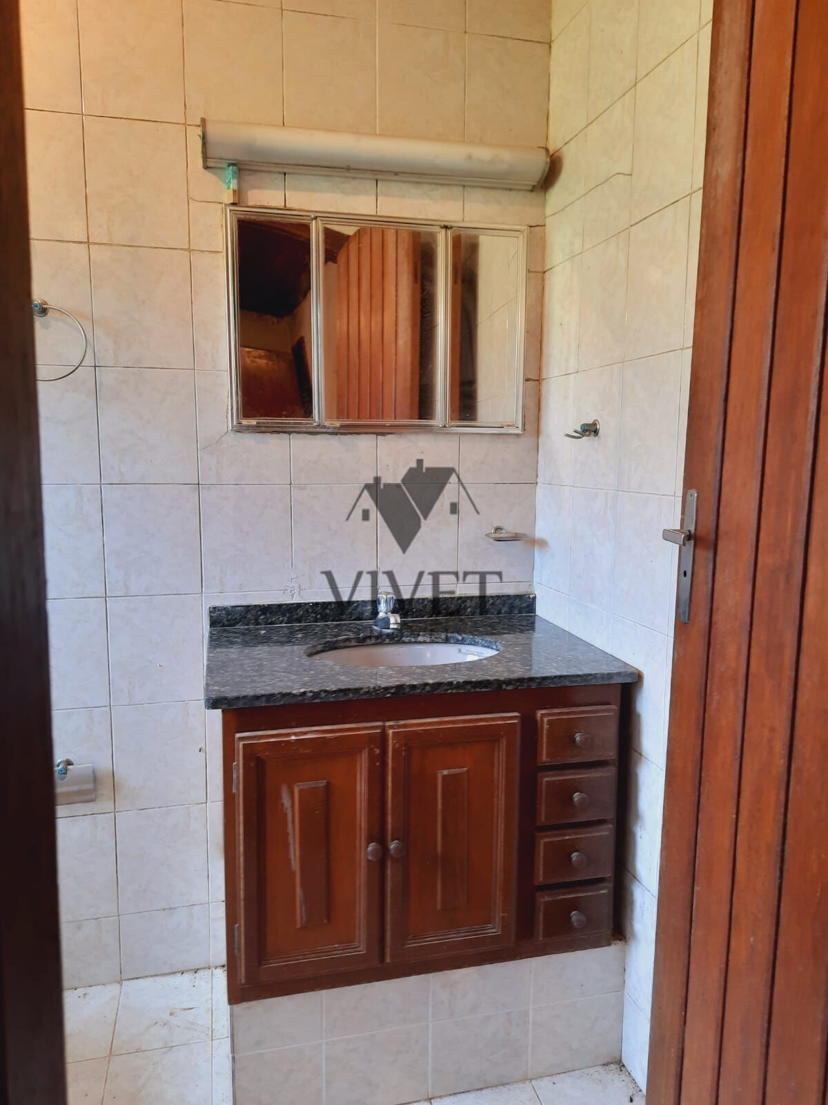 Sítio à venda com 3 quartos, 48400m² - Foto 23
