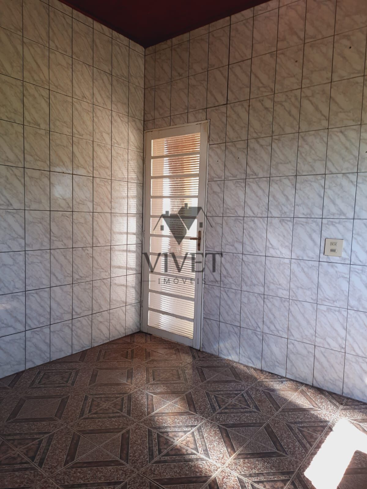 Sítio à venda com 3 quartos, 48400m² - Foto 8