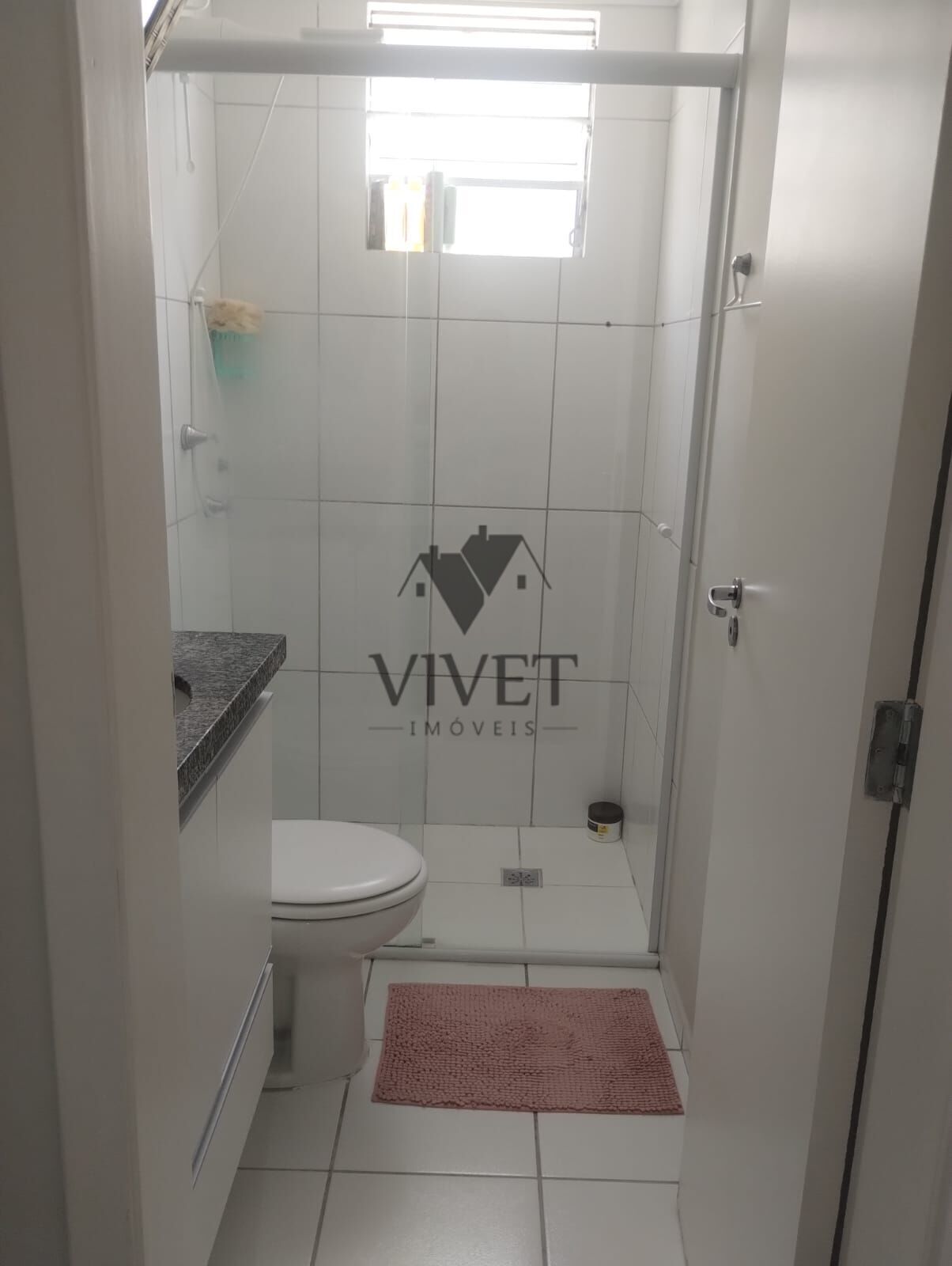 Apartamento, 2 quartos, 47 m² - Foto 13