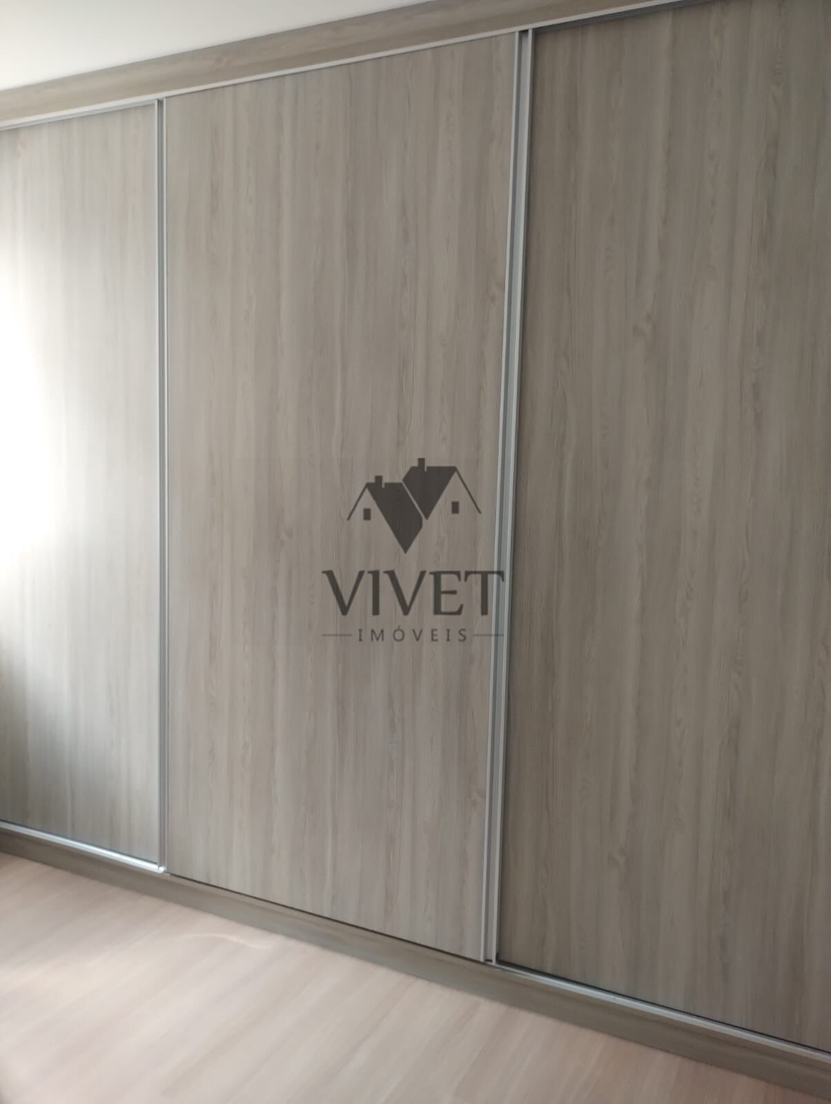 Apartamento, 2 quartos, 47 m² - Foto 9