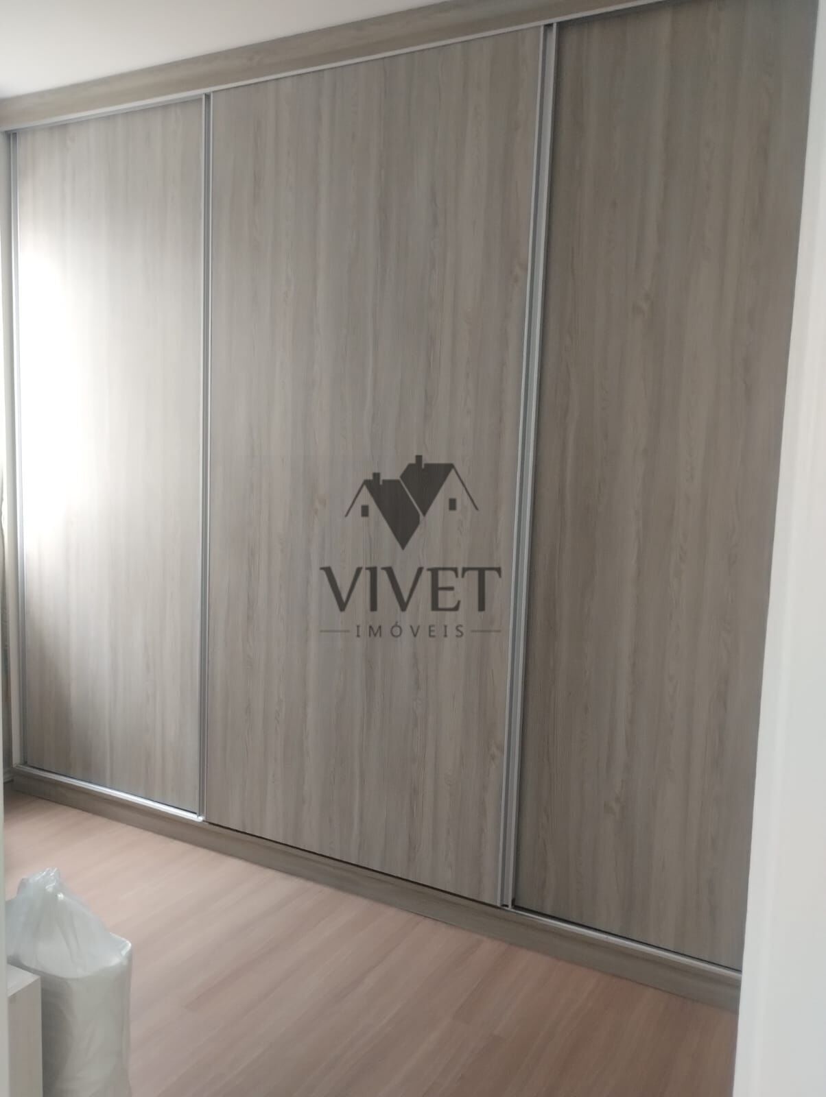 Apartamento, 2 quartos, 47 m² - Foto 7