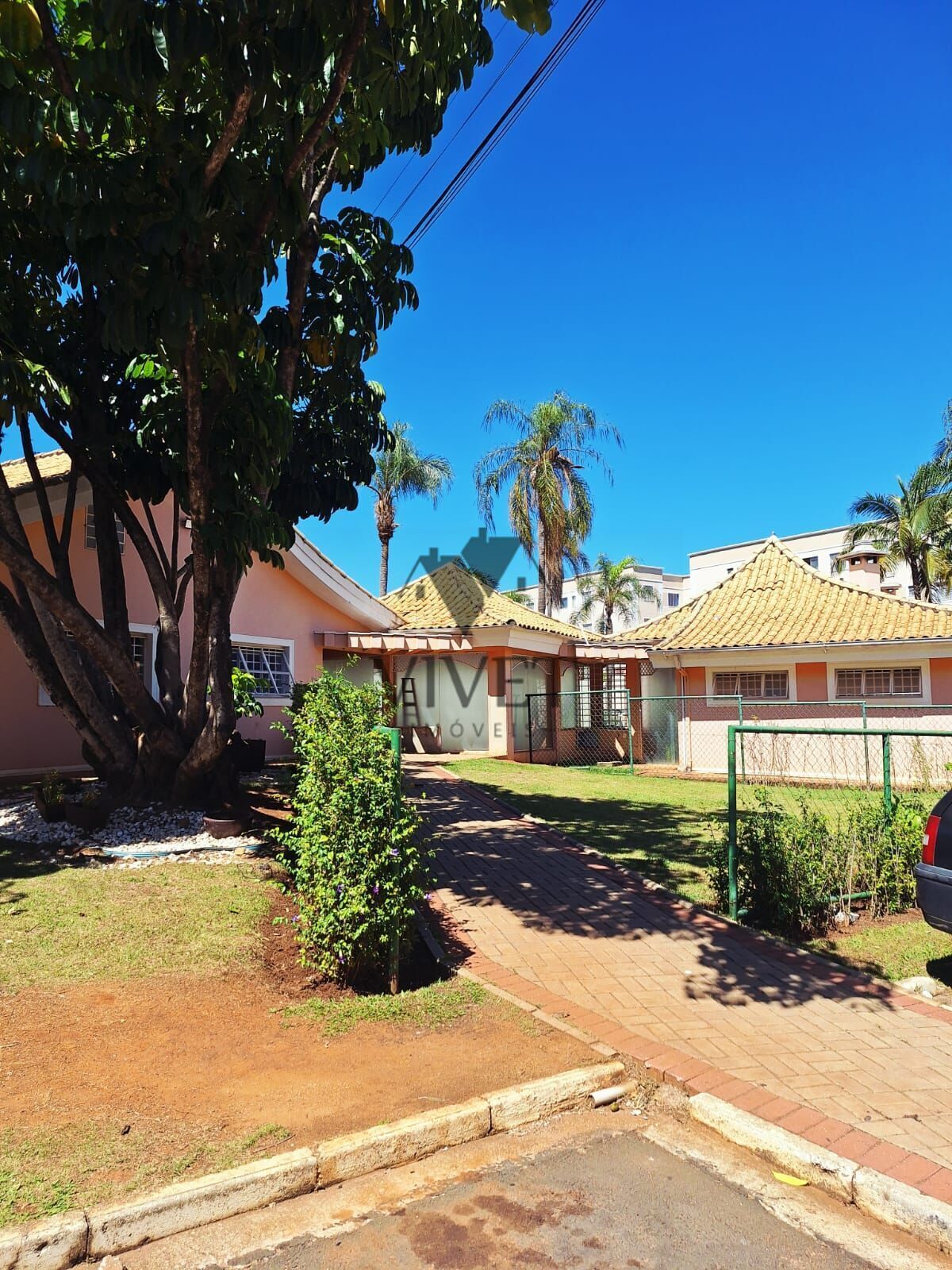 Apartamento, 2 quartos, 47 m² - Foto 16