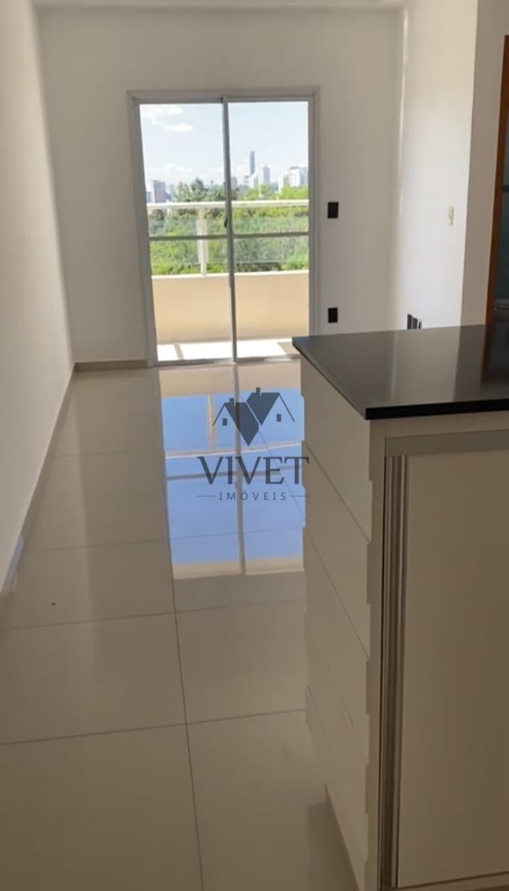 Apartamento, 2 quartos, 62 m² - Foto 3