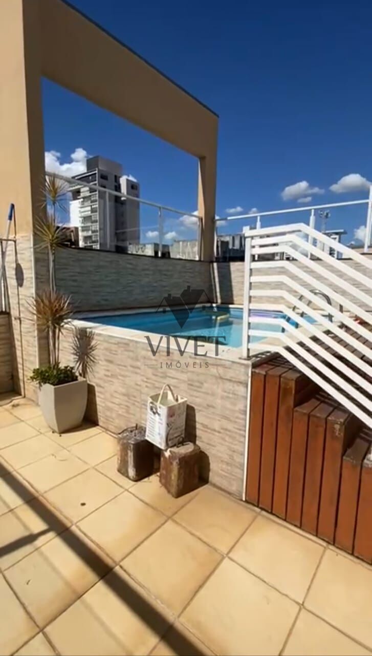 Apartamento, 2 quartos, 62 m² - Foto 24