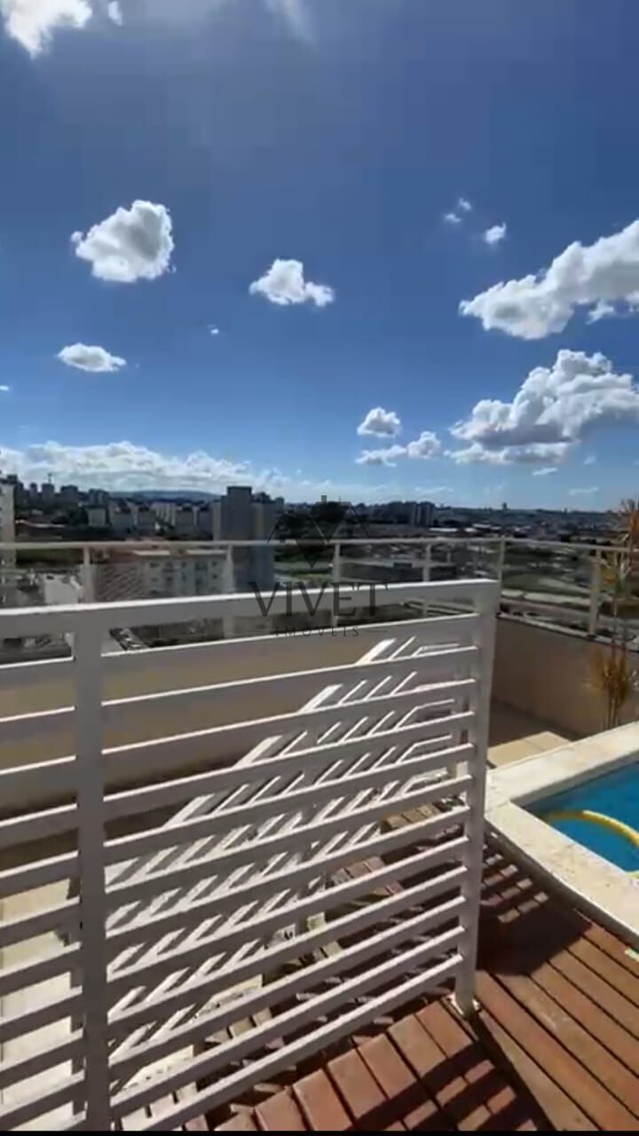 Apartamento, 2 quartos, 62 m² - Foto 26