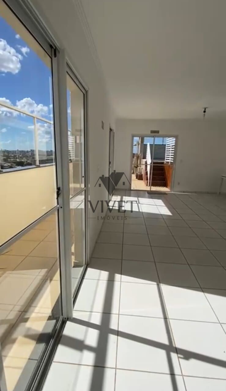 Apartamento, 2 quartos, 62 m² - Foto 21