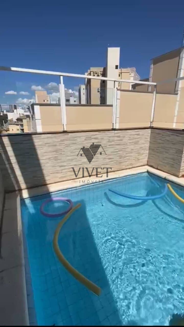 Apartamento, 2 quartos, 62 m² - Foto 23