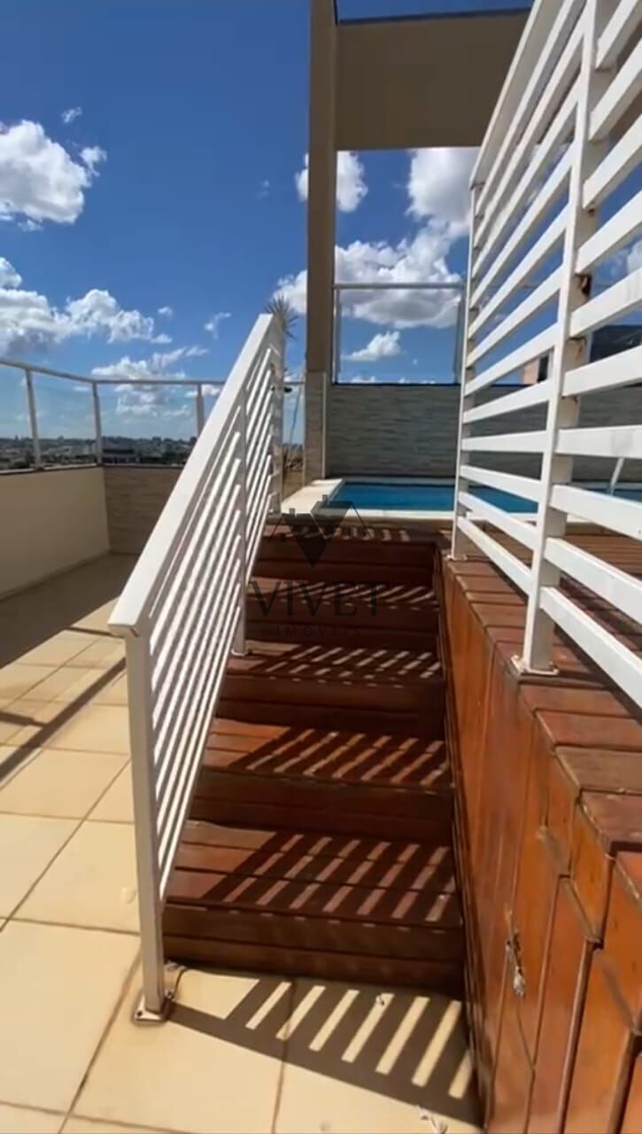 Apartamento, 2 quartos, 62 m² - Foto 25