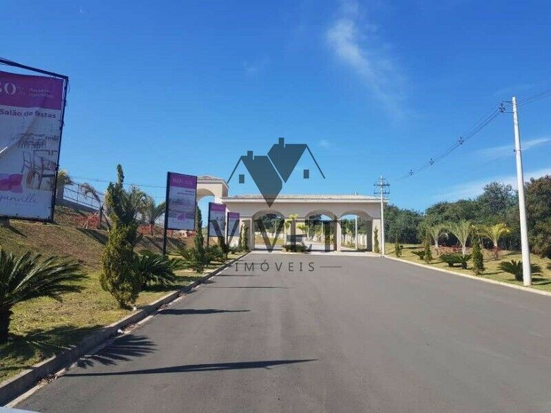 Terreno à venda, 380m² - Foto 3