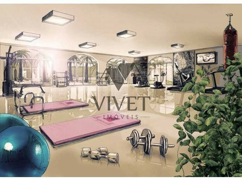 Terreno à venda, 380m² - Foto 5