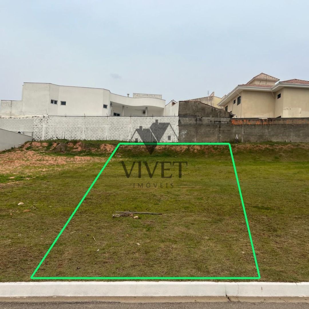 Terreno à venda, 380m² - Foto 2