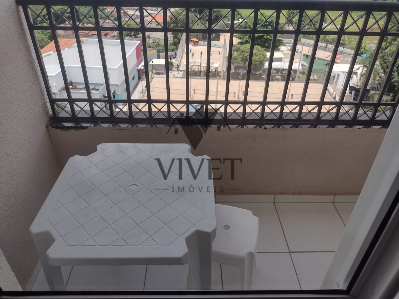 Apartamento, 2 quartos, 62 m² - Foto 8