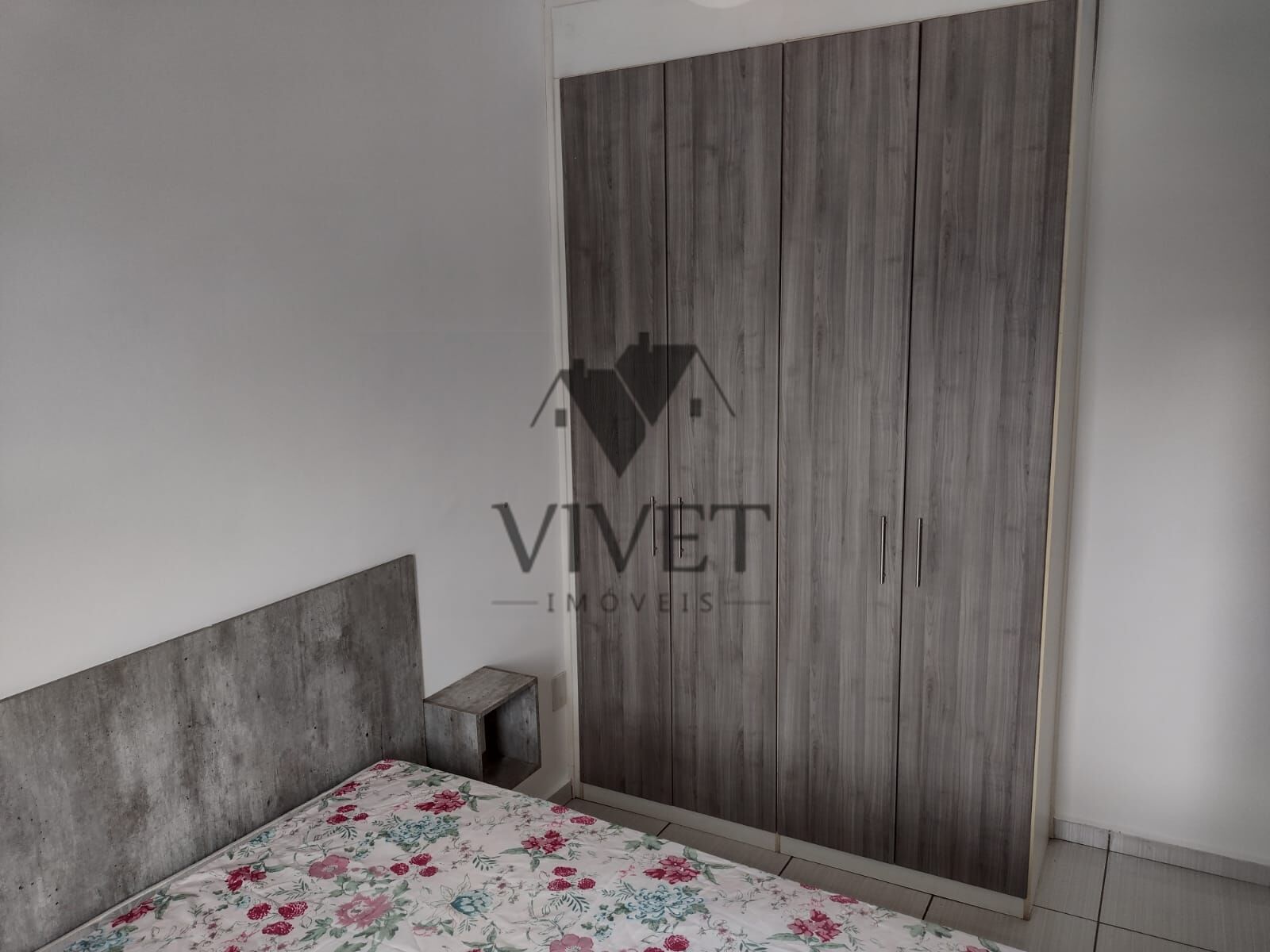 Apartamento, 2 quartos, 62 m² - Foto 9